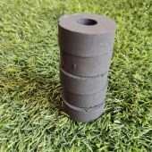 06e68b69-22ee-4a54-9818-f4ac5eccd9acthumbnail