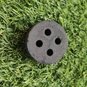 2b5b1ede-9360-4d50-b3a4-55364880eea3thumbnail