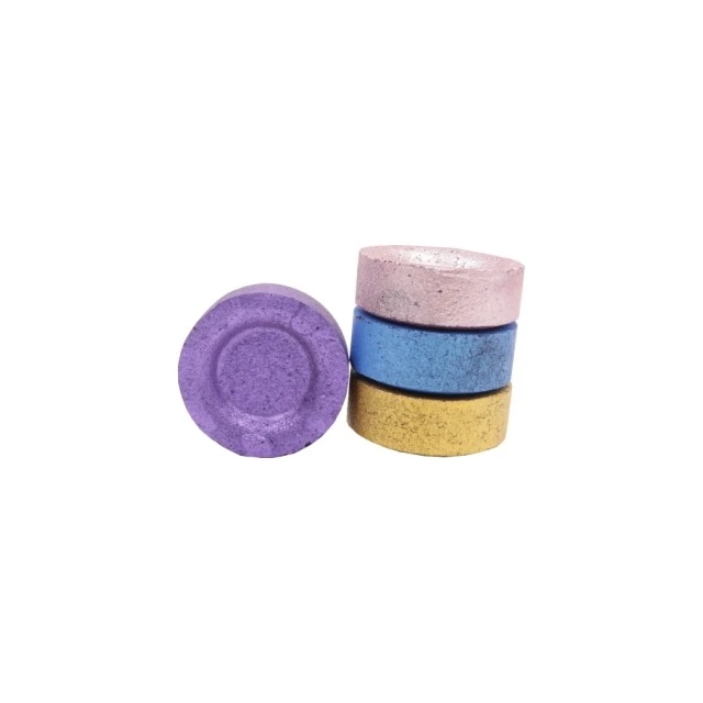 We Supply Colorful 33mm Shisha Charcoal Quick Light