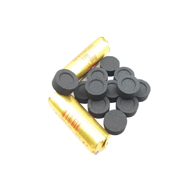 incense coal incense coal