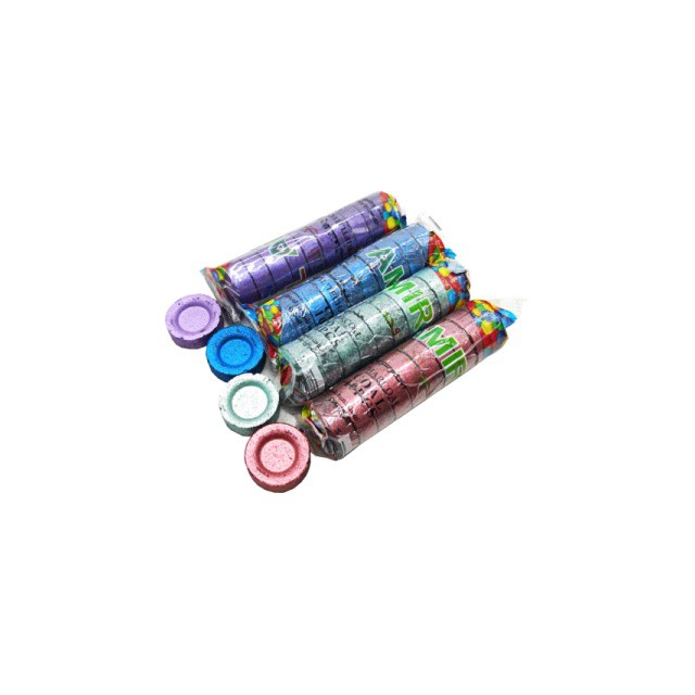 shisha charcoal shisha charcoal