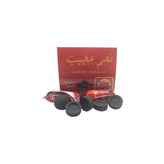 shisha charcoal shisha charcoal